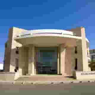 Atlas Essaouira Riad Resort, 4 of 5