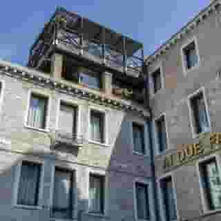 Ai Due Fanali, 4 of 5