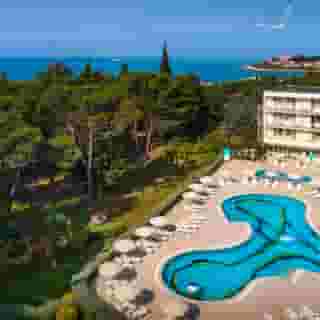 Hotel Laguna, 5 of 5