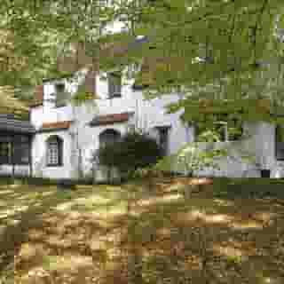 Hotel Buchenhof, 2 of 5