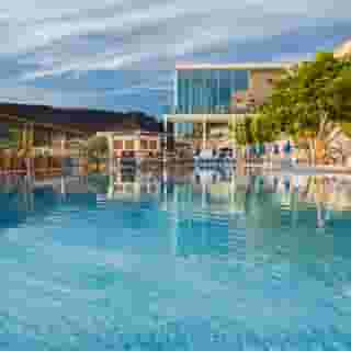 Mogan Princess & Beach Club, 2 of 5