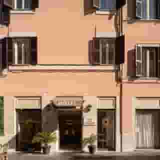 Hotel Della Conciliazione, 1 of 5