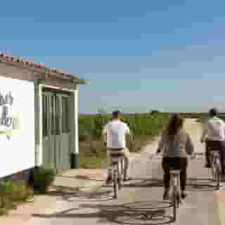 Les Vignes de la Chapelle, The Originals Relais, 3 of 5