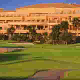Husa Alicante Golf, 1 of 5