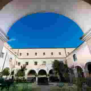 San Biagio Resort, 4 of 5