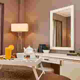 Renata Suites Boutique Hotel, 6 of 6