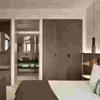 The Olivar Suites, 5 of 5