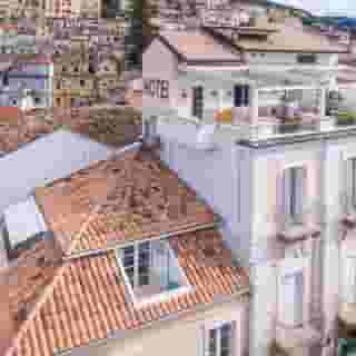 Piccolo Grand Hotel, 4 of 5