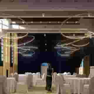 Van Der Valk Hotel Mechelen, 5 of 5