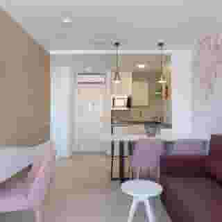 BCL Levante Beach Aparthotel, 6 of 6