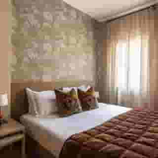 Porta San Mamolo, 1 of 5