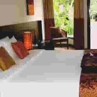 Novotel Beach Resort Panwa Phuket, 4 of 5