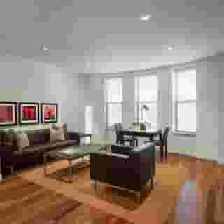 AKA Times Square - Apartments, 2 of 5