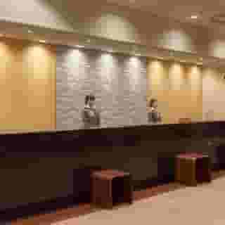 Nishitetsu Inn Nihonbashi, 1 of 5