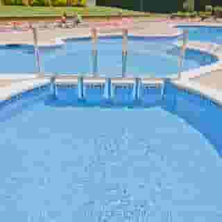 GHT Tossa Park Apartments, 5 of 5