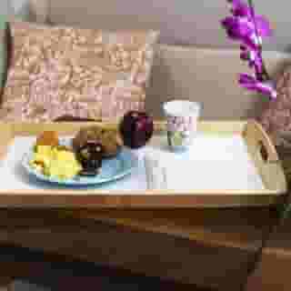 Riviere South Beach, 4 of 5