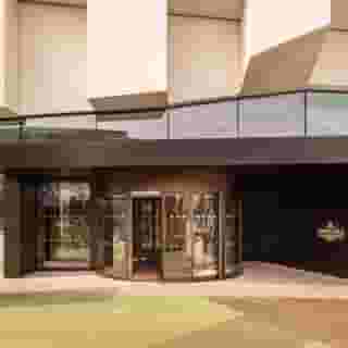 Anantara The Marker Dublin, 1 of 5