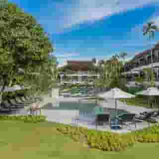 Amari Koh Samui, 4 of 5