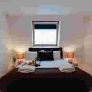 BASE Serviced Apartments Duke Street, 6 of 6