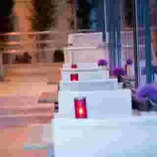 City Center Hotel, 5 of 5