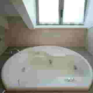 Best Western Crystal Palace Hotel, 2 of 5