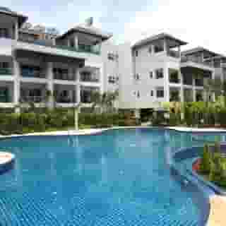 Bangtao Tropical Residence, 6 of 6