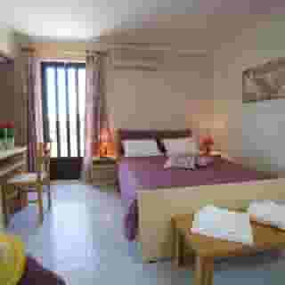 Maria Apartments - Kefalonia, 6 of 6