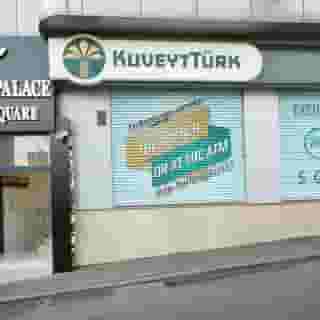 Kartal Palace Taksim Square FAMILY HOTEL, 2 of 5