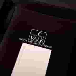 Van der Valk Brugge-Oostkamp, 5 of 5