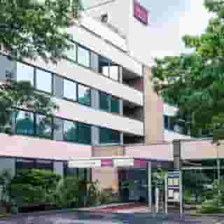 Mercure Hotel Duesseldorf Neuss, 2 of 5