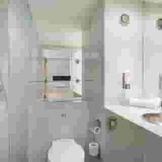 The Ramada by Wyndham Belfast, 6 of 6