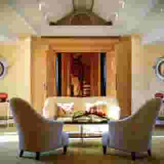 Hotel Bayerischer Hof Munich, 6 of 6