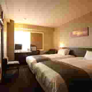 Ochanomizu Hotel Juraku, 4 of 5