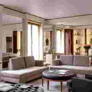 Park Hyatt Paris-Vendome, 5 of 5