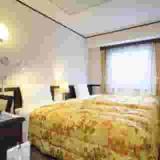 Toyoko Inn Kanda Akihabara, 5 of 5