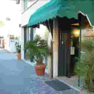 Hotel Sole, 5 of 5