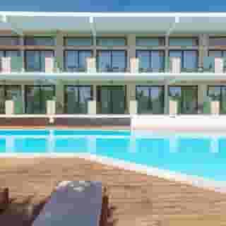 Selyria Resort, 1 of 5