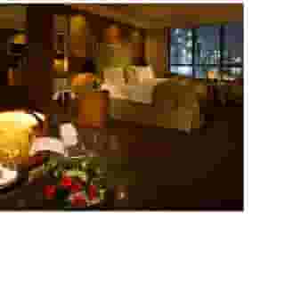 Executive Hotel Vintage Park Vancouver, 1 of 5