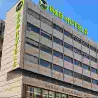 B&B Hotel Catania, 1 of 5