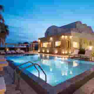 Iliada Odysseas Resort, 2 of 5