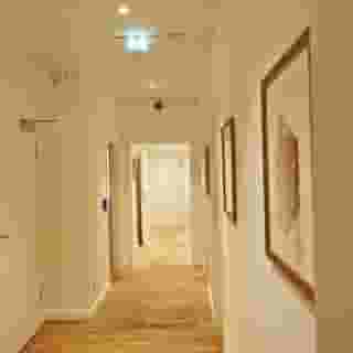 Hotel Elch Boutique, 5 of 5