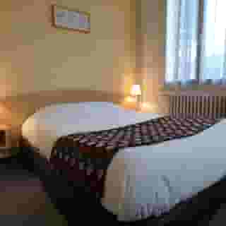 Citotel de la Vallee, 4 of 5