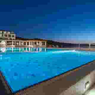 Admiral Grand Hotel, 3 of 5