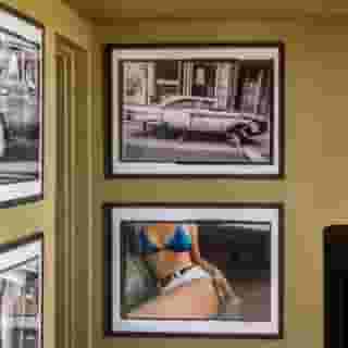 Life House Little Havana, 5 of 5