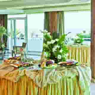 Hotel Rabat - A member of Barcelo Hotel Group, 6 of 6
