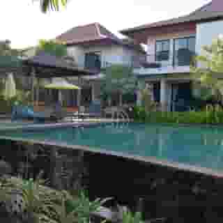 Coco Retreat Phuket Resort and Spa SHA+, 2 of 5