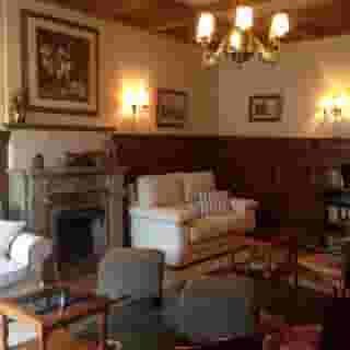 Hotel y Casona El Carmen, 6 of 6