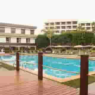 Hotel Mabrouk, 3 of 5