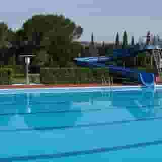 Hotel Delta Florence, 1 of 5