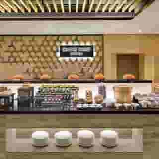 Island Pacific Hotel, 3 of 5